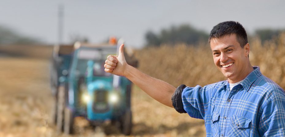 Die landwirtschaftliche Rechtschutzversicherung.jpg