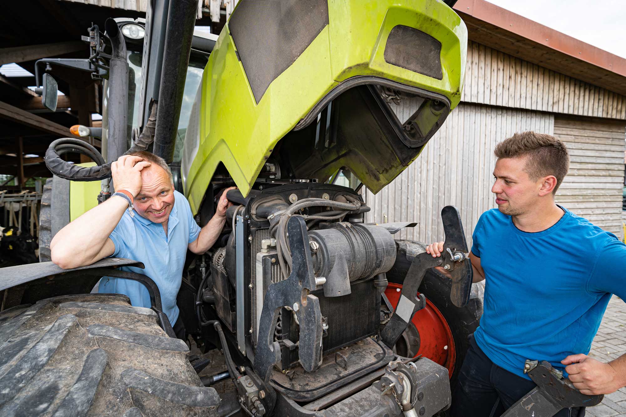 versicherung-landwirtschaft