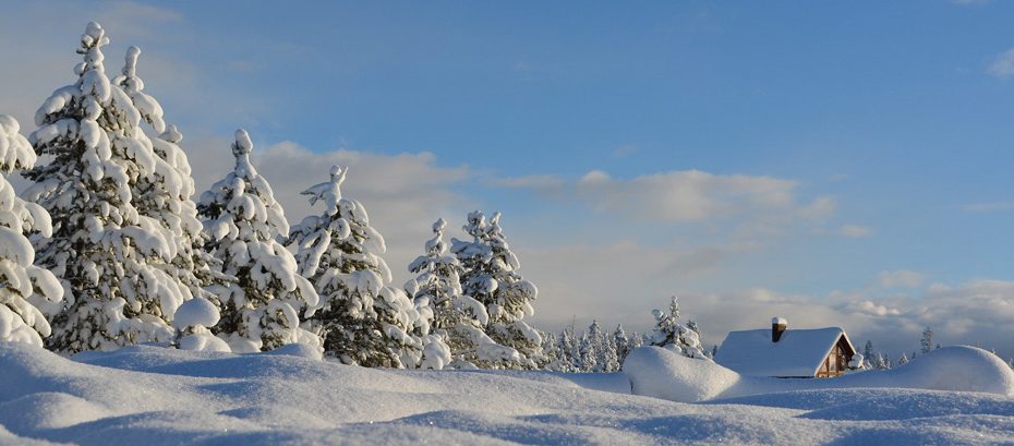 Winterzeit_Versicherungen